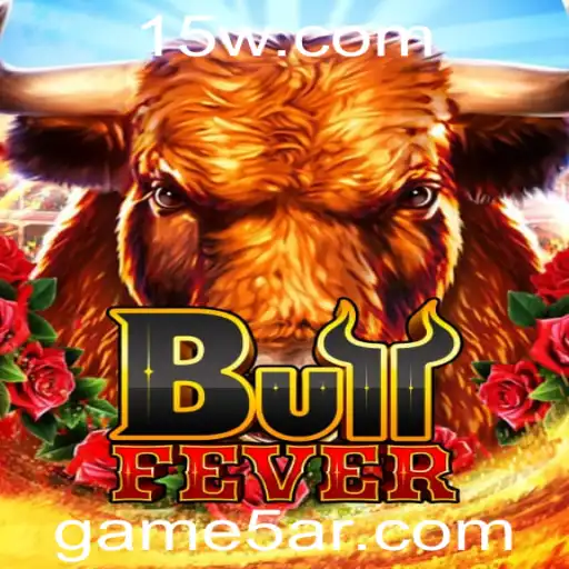 Descubra BullFever: O Jogo de Estratégia Inovador que Está Conquistando o Mundo
