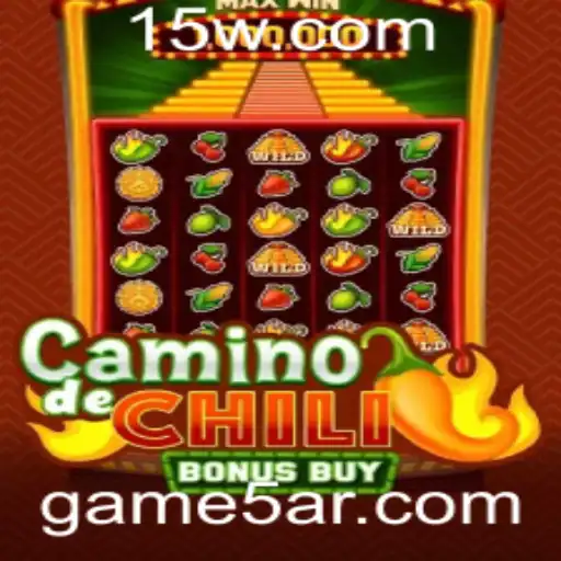Explorando CaminodeChiliBonusBuy: Um Novo Horizonte nos Jogos
