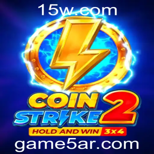 Descobrindo Coinstrike2: O Novo Fenômeno dos Games