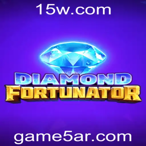 Mergulho no Universo de DiamondFort: O Jogo Inovador que Revoluciona o Gênero