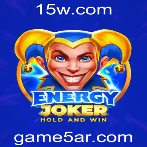Descubra o Fascinante Mundo do Jogo EnergyJoker