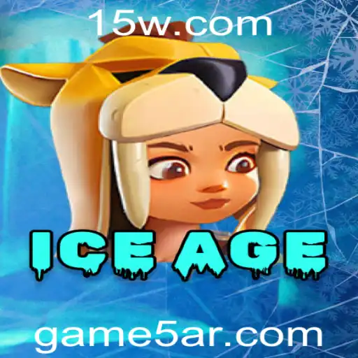 Descubra o Fascinante Mundo de IceAge: O Jogo que Está Conquistando o Mundo dos Games