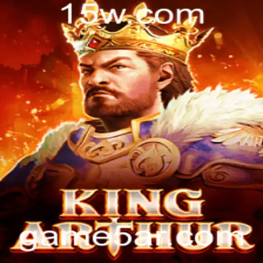 Descubra KingArthur: O Jogo de Estratégia Épico que Está Conquistando o Mundo
