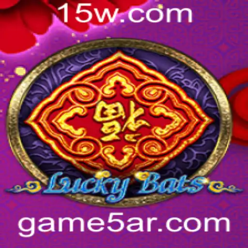 Descubra o Fascinante Mundo de LuckyBats: Um Jogo Inovador e Empolgante