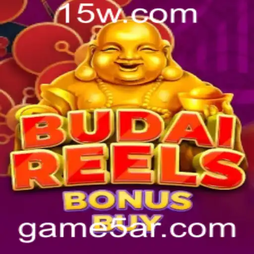 Descubra o Excitante Mundo de BudaiReelsBonusBuy