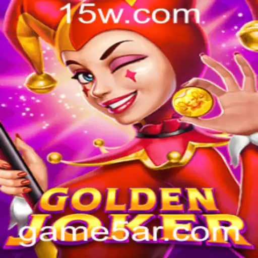 Explorando o Universo Vibrante de GoldenJoker: Um Jogo de Estratégia e Emoção