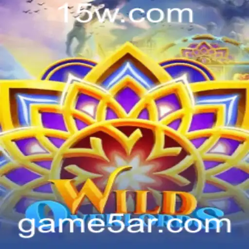 Explorando o Mundo de WildOverlords: A Aventura Definitiva do Jogo