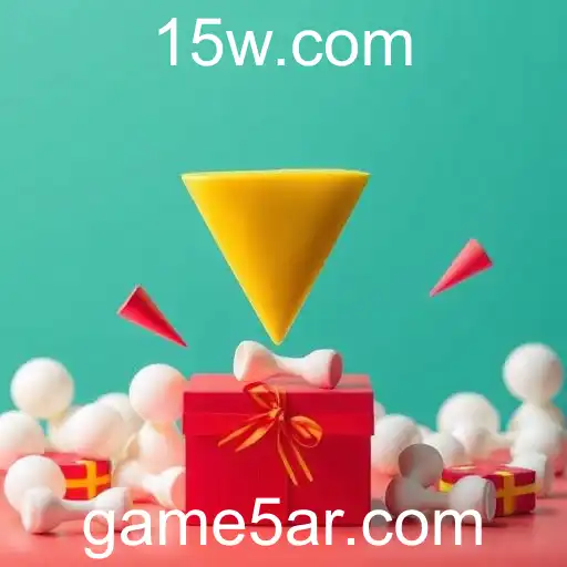 Promoções