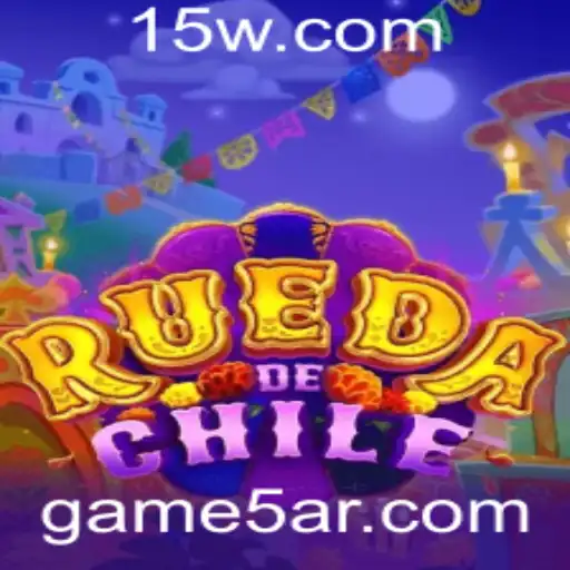 Explorando o Fascinante Mundo de RuedaDeChile