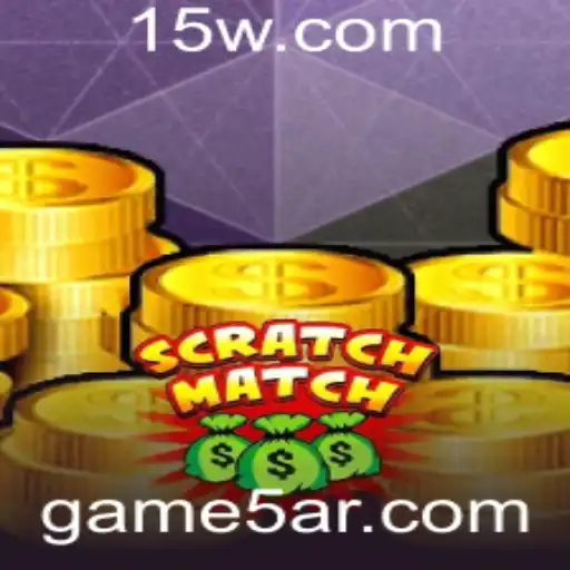 Explorando ScratchMatch: Uma Jornada pelo Exuberante Mundo do Game5a