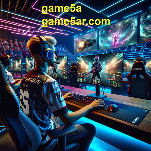 Melhore Seu Jogo: Dicas Essenciais para Jogadores