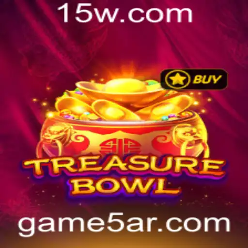Descubra o Fascinante Mundo de TreasureBowl: Um Guia Completo com Regras Atualizadas
