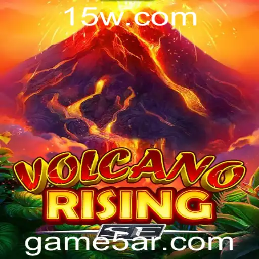 Explorando o Mundo de VolcanoRisingSE
