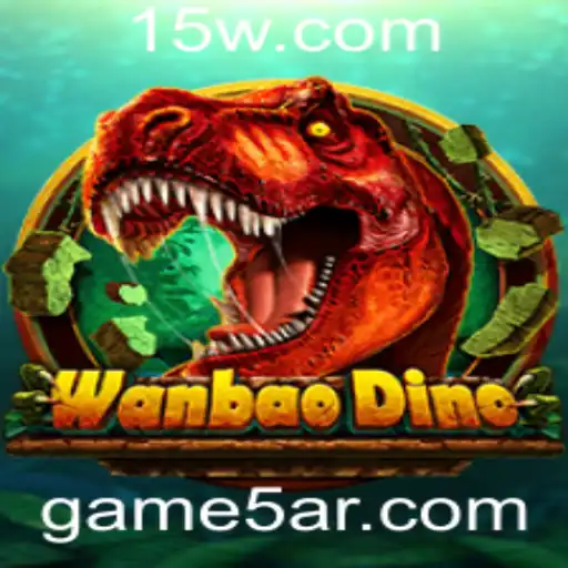 Explorando WanBaoDino: A Aventura Jurássica Inovadora