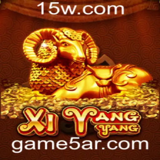 Descubra o Fascinante Mundo de XiYangYang: O Jogo que Conquista Gerações